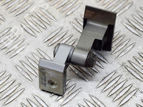 Hinge/Door check strap BMW 2 Convertible (F23) 218 i | BP14630649C146 
