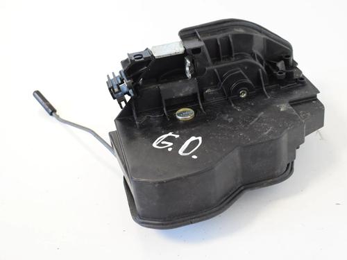 rear-right-lock-bmw-x5-e70-xdrive-40-d-bmw-7276686-2006-2007-2008-2009-2010-2011-2012-2013-9903959 main image