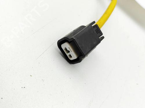 Electronic module KIA NIRO I (DE) E-NIRO | BP39534583M83 - Image 6