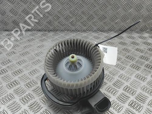 BP38421797M62 main image