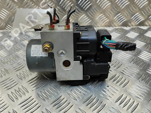 ABS pump MAZDA MX-5 II (NB) 1.8 16V (NB8C) | BP30178282M43 