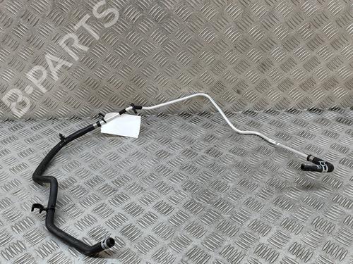 Pipe FORD KUGA III (DFK) 2.5 FHEV | BP28562126M125