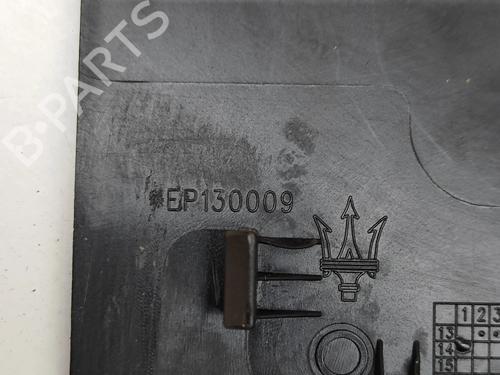 Other MASERATI GHIBLI III (M157) 3.0 D | BP20675051O1 