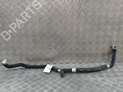 AC pipe HYUNDAI KONA (OS, OSE, OSI) EV | BP27780747M126