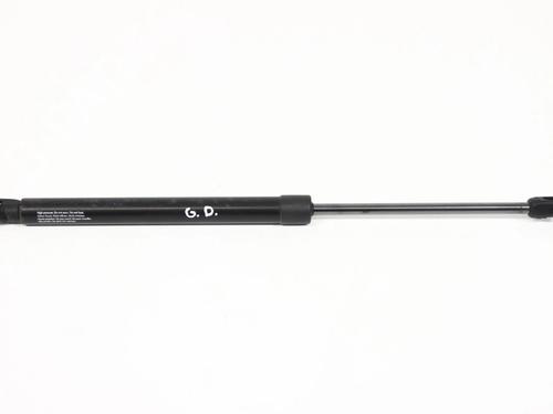 Used Tailgate lift support HYUNDAI SANTA FÉ II (CM) 2.2 CRDi (155 hp) 30256330