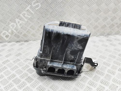 Fuse box BMW 5 Touring (F11) 530 d xDrive | BP36301686E1  - Image 5