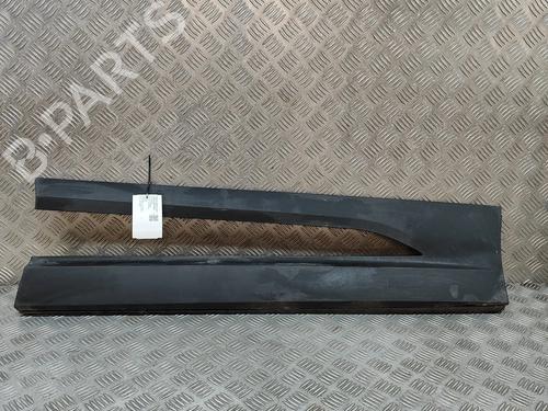 friso-da-porta-opel-mokka-2020-27772467 main image