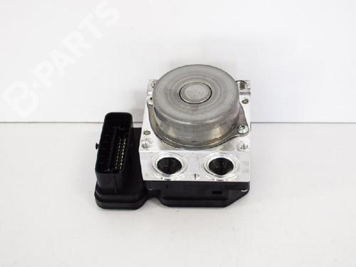 Used ABS pump TOYOTA C-HR (_X1_) 1.8 Hybrid (ZYX10_, ZYX11_) (98 hp) 7800908