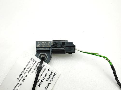 Used Electronic sensor Electronic sensor 37642918 37642918