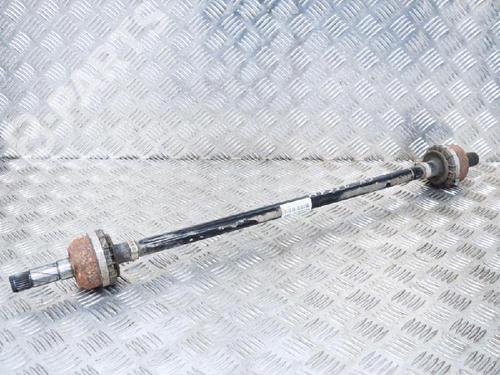 BP7891081M40 main image