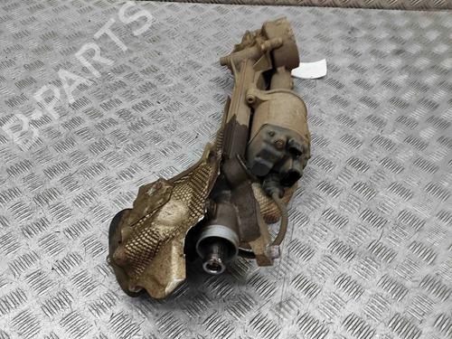 Steering rack VW GOLF VII Variant (BA5, BV5) 2.0 TDI | BP29920116M22