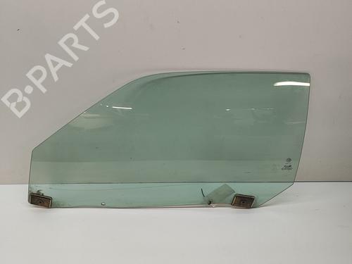 Used Front left door window ALFA ROMEO SPIDER (916_) 2.0 T.SPARK 16V (916S2C00) (150 hp) 23561607