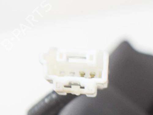 Seat buckle TOYOTA C-HR (_X1_) 1.8 Hybrid (ZYX10_, ZYX11_, ZYX10R, ZYX11R) | BP27360010I32