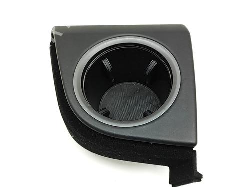 Used Cup/Object holder Cup/Object holder PORSCHE TAYCAN Sport Turismo (Y1C) 4S Performance Battery Plus (Y1CDB1) (571 hp) 36045282 36045282