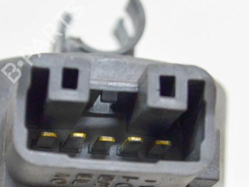 Electronic module LEXUS LS (_F2_) 400 (UCF20_, UCF20R) | BP36043255M83 - Image 5