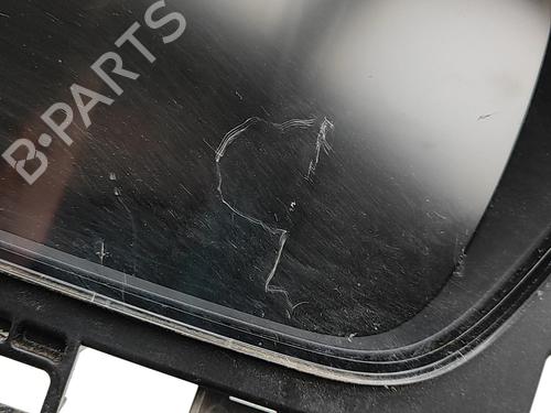Instrument cluster VOLVO XC90 II (256) B6 Mild Hybrid AWD | BP37642932C47 - Image 9