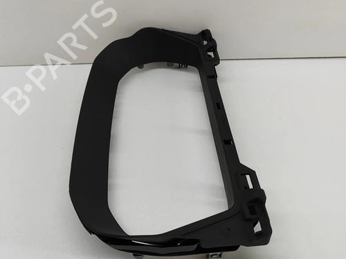 Other AUDI A3 Sportback (8YA, 8YF) 30 TFSI | BP27775109O1  - Image 5