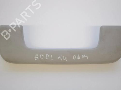 Used Interior roof handle Interior roof handle AUDI A4 B7 (8EC) 2.0 TDI 16V (140 hp) 33353982 33353982