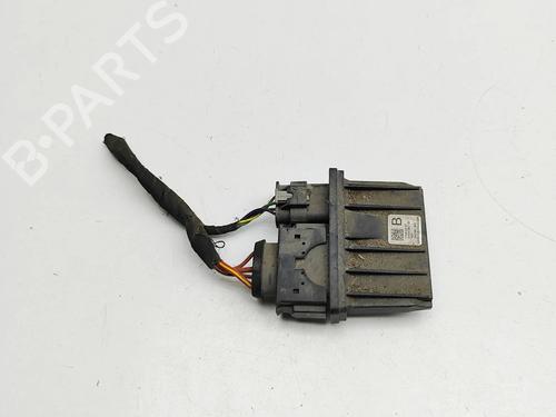 Elektronisk modul VW CADDY IV Box Body/MPV (SAA, SAH) 2.0 TDI | BP30972223M83