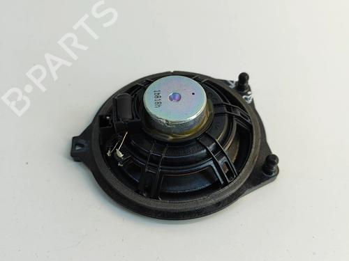 Speaker MERCEDES-BENZ GLS (X167) AMG 63 4Matic+ EQ Boost 4-matic+ (167.989) | BP28687458E2 - Image 5