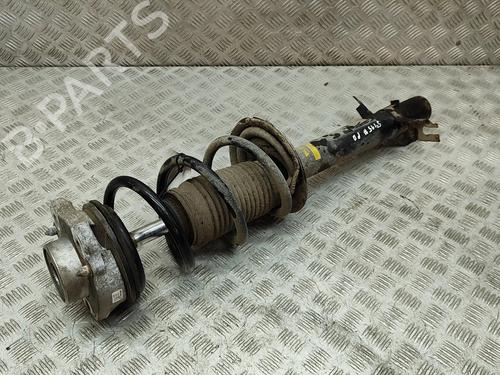Right front shock absorber PEUGEOT BOXER Van 2.2 HDi 120 | BP26511505M17