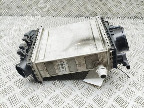 Intercooler MERCEDES-BENZ GLE (W166) 500 e 4-matic (166.063) | BP38442883M30 - Image 3