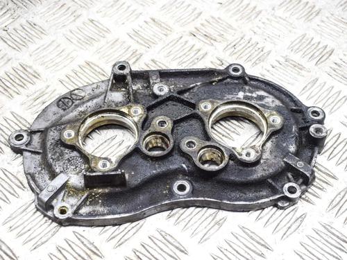 Used Other VW GOLF V (1K1) 2.0 GTI (200 hp) 14653985