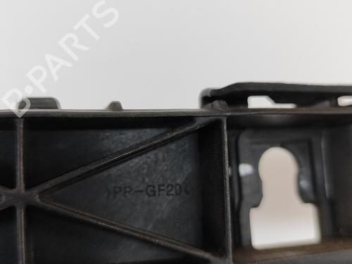 Rear bumper bracket HYUNDAI i40 I CW (VF) 1.7 CRDI | BP27781580C159 