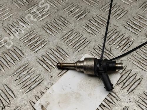 Injector AUDI A4 B8 Avant (8K5) RS4 quattro | BP40460648M100 - Image 3