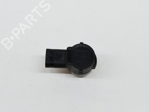 Elektronisk modul AUDI A5 Sportback (F5A, F5F) 2.0 TDI | BP8840520M83 