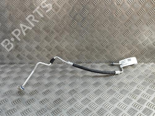 Used AC pipe AC pipe KIA NIRO II (SG2) EV (204 hp) 28955135 28955135
