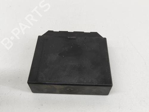 Elektronische module AUDI A8 D4 (4H2, 4H8, 4HC, 4HL) 3.0 TDI quattro | BP21587985M83 