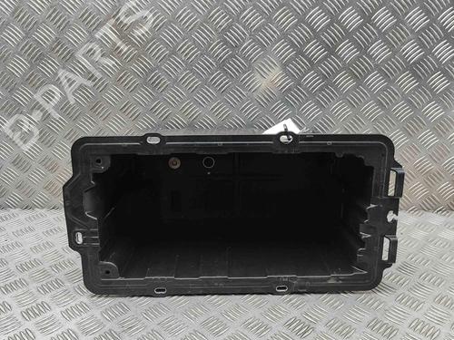 Used Support Support VW MULTIVAN T7 (STM, STN) 1.4 eHybrid (218 hp) 33375261 33375261