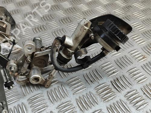 Other BMW MOTORCYCLES K K 1300 S (K40) | BP32754953O1  - Image 6