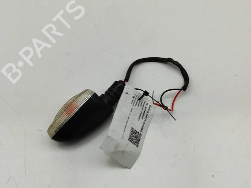 Other BMW MOTORCYCLES R 1200 R 1200 GS (R12) | BP28563825O1 