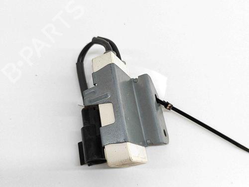 Elektronisk sensor TOYOTA YARIS (_P21_, _PA1_, _PH1_) 1.0 (KSP211) | BP27776386M84 