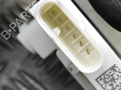 Front left lock BMW XM (G09) XM All-wheel Drive | BP33389117C98 - Image 5
