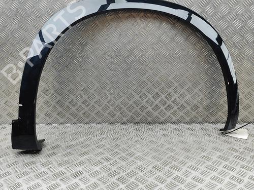 Used Front right wheel arch trim Front right wheel arch trim 38495101 38495101