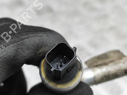 AC pipe FORD FOCUS III 1.6 EcoBoost | BP36671806M126 - Image 6