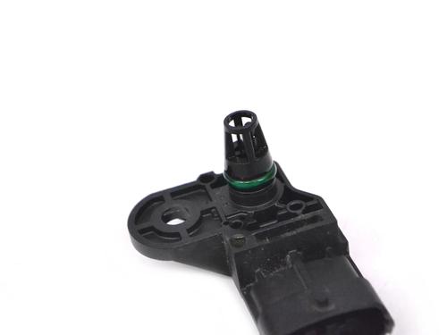 Electronic sensor VOLVO V40 Hatchback (525) D2 | BP33351434M84 - Image 4