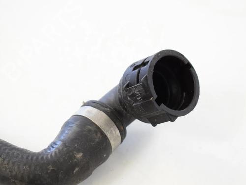 Pipe AUDI Q5 (8RB) 2.0 TFSI quattro | BP30210344M125 - Image 3