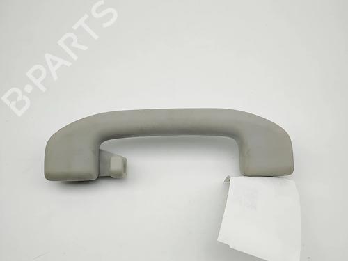 Used Interior roof handle Interior roof handle 37797851 37797851