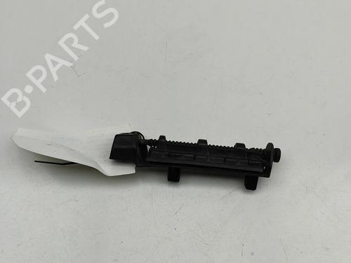 Used Rear bumper bracket Rear bumper bracket AUDI A6 C7 Avant (4G5, 4GD) 2.0 TDI (190 hp) 28028552 28028552