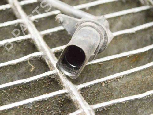 Right rear brake caliper AUDI A5 (F53, F5P) 2.0 TFSI | BP14619864M106