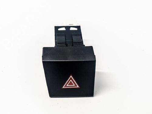 Used Warning switch PEUGEOT 508 I (8D_) 1.6 HDi (112 hp) 6766553