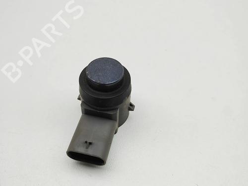Electronic module TESLA MODEL Y (5YJY) Long Range All-wheel Drive | BP38782629M83 - Image 2
