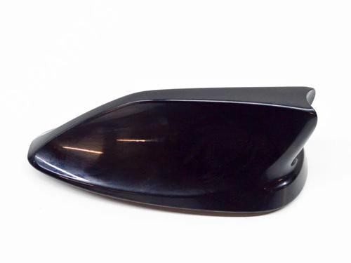 altro-bmw-i3-i01-range-extender-9290893-28325117-2013-14646945 main image