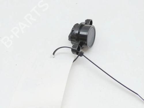 Switch TESLA MODEL Y (5YJY) EV Performance All-wheel Drive | BP38783126I30 - Image 4