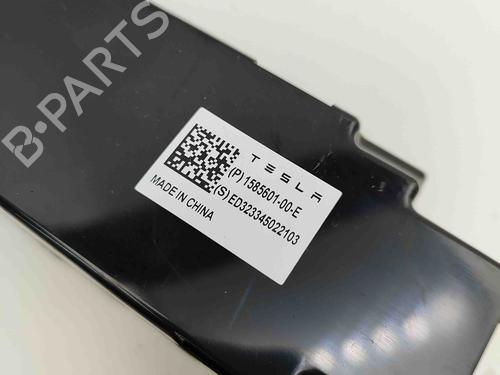 Electronic module TESLA MODEL Y (5YJY) EV Performance All-wheel Drive | BP27789791M83