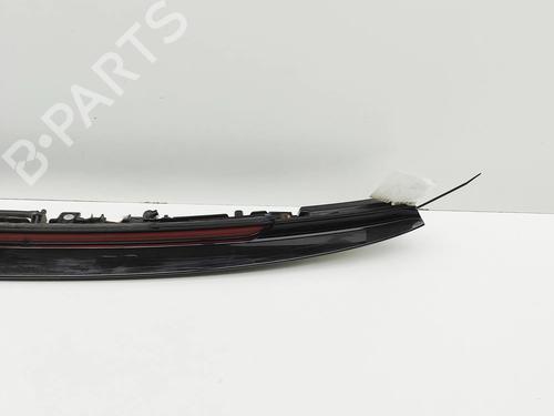 Bremselys BMW 5 Touring (G31) 530 d xDrive | BP37269364L11 - Image 3